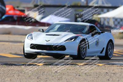 media/Nov-10-2024-Speed Ventures (Sun) [[498b179db7]]/3-Green Group/Session 2 (Turn 2)/